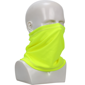 Neck Gaiter